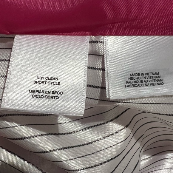 Nipón boutique - Picture 3 of 13